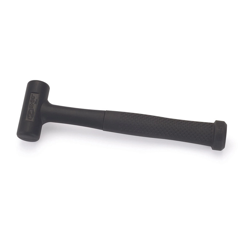 Dead Blow Mallet - 10 oz